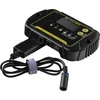 Image de Goal Zero 10A Solar Charge Controller - Goal Zero zonnepaneel monitor