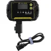 Image de Goal Zero 20A Solar Charge Controller - Goal Zero zonnepaneel Monitor