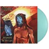 Image de Serpents of the Light (Deluxe Edition)