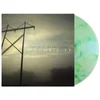 Image de Zombie EP (Remastered Edition)