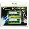 Image de G.Skill 8GB DDR3-1600 geheugenmodule 2 x 4 GB