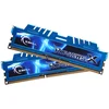Image de 16GB PC3-12800 Kit - 16 GB - 2 x 8 GB - DDR3 - 1600 MHz - 240-pin DIMM