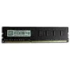 Image de G.Skill Value 4GB DDR3 1333MHz (1 x 4 GB)
