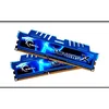 Image de G.Skill RipjawsX 16GB DDR3 2400MHz (2 x 8 GB)