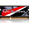 Image de SO DDR3 16GB PC 1600 CL9 G.Skill KIT (2x8GB) 1.35V 16GRSL