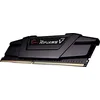 Image de G.Skill Ripjaws V 16GB DDR4 3200MHz (1 x 16 GB)