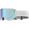 Image de Bollé Blanca Skibril | Wit | Categorie 2