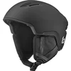 Image de Bollé Atmos Pure Skihelm Senior