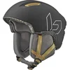 Image de Bollé Eco Atmos skihelm - Zwart - 52-55