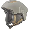 Image de Bollé Eco Atmos skihelm - Groen - 52-55