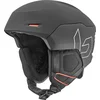 Image de Bollé Atmos MIPS Skihelm Senior