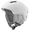 Image de Bolle Atmos Pure Skihelm Unisex