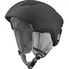 Image de Bollé Atmos Pure Skihelm | Black Matte | Maat: 59 - 62 cm