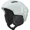 Image de Bollé Atmos MIPS Skihelm | Lightest Grey Matte | Maat: 52 - 55 cm