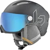 Image de Bolle V-Atmos Eco Skihelm Unisex