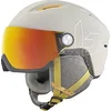 Image de Bollé V-Atmos Eco Skihelm Senior