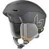 Image de Bollé Eco Ryft MIPS Skihelm Senior