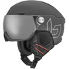 Image de Bollé V-Ryft Pure Skihelm Senior