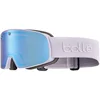 Image de Bollé Nevada Small Skibril | Roze | Categorie 2