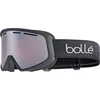 Image de BOLLÉ - cascade black matte - Skibril - Zwart