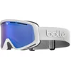 Image de Bollé Cascade Skibril 2023 - Licht Grijs | Categorie 3