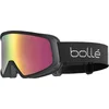 Image de Bollé Bedrock Plus Skibril Senior