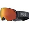 Image de Bollé Eco Torus M Skibril - Zwart | Categorie 2