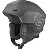 Image de Bollé Ryft Pure Skihelm Senior