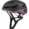 Image de Koptelefoon Bollé Eco Avio Pure Mips