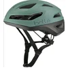 Image de Koptelefoon Bollé Eco Avio Pure Mips