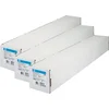 Image de Inkjetpapier hp c6035a 610mmx45m helder wit 90gr