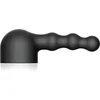 Image de Bodywand - Pleasure Beads Opzetstuk Klein