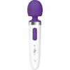 Image de Bodywand - Aqua Mini Oplaadbare Wand Massager Paars