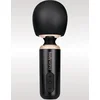Image de Bodywand - Lolly Wand