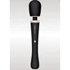 Image de Bodywand - Lux Couture Wand