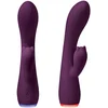 Image de Ovo - Beacon Rabbit Vibrator