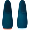 Image de Ovo - Kiran Layon Vibrator