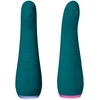 Image de Ovo - Phoebe G-spot Vibrator