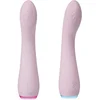 Image de Ovo - Ciana G-spot Vibrator