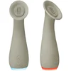 Image de Ovo - Alina Clitoral Vibrator