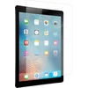 Image de Tablet Screen Protector Zagg ID9LGS-F00