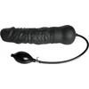 Image de Master Series Leviathan Gigantische Opblaasbare Dildo