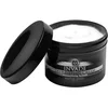 Image de XR Brands - Invade Deep Fisting Cream - 237 ml