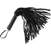 Image de Strict Leather Plezierig smeken' mini zweepje