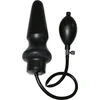 Image de Opblaasbare XL Buttplug
