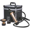 Image de The Milker - Milking Machine