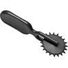 Image de Master Series Lil Devil Mini Pinwheel