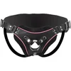 Image de Strap U Laag uitgesneden strap on harnas