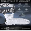 Image de Master Series Grand Mamba XL Jock Style Cock Sheath