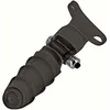 Image de Master Series - Bang Bang - G-spot Vibrerende Vingerstimulator